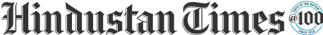 TOI logo